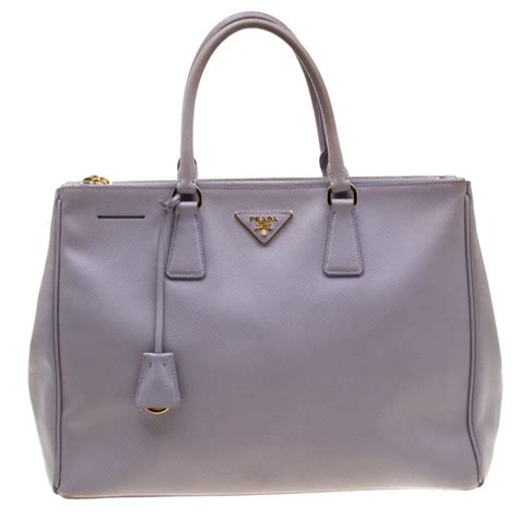 prada lila courtesan|Prada purses for women.